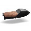 C-Racer Cafe Racer Seat for the BMW R Series - SCRBMWR.1